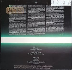 Can - InCANdescence