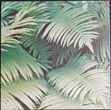 Load image into Gallery viewer, Edgar Froese - Epsilon In Malaysian Pale