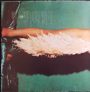 Edgar Froese - Epsilon In Malaysian Pale