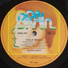 Load image into Gallery viewer, Grobschnitt - Volle Molle