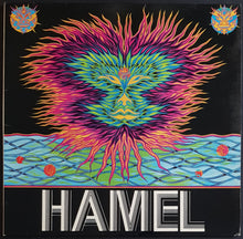 Load image into Gallery viewer, Peter Michael Hamel - Hamel
