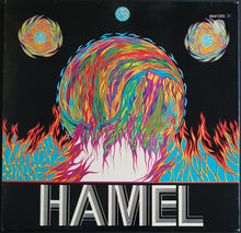 Load image into Gallery viewer, Peter Michael Hamel - Hamel
