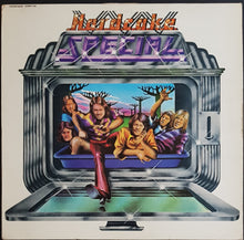 Load image into Gallery viewer, Hardcake Special - Hardcake Special