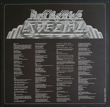 Load image into Gallery viewer, Hardcake Special - Hardcake Special