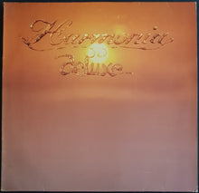 Load image into Gallery viewer, Harmonia - Deluxe
