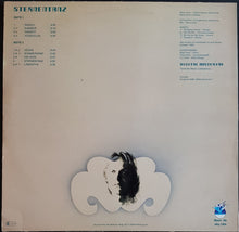 Load image into Gallery viewer, Klaus Hess - Sternentanz