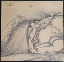 Load image into Gallery viewer, Jane - Together