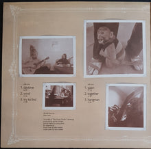 Load image into Gallery viewer, Jane - Together