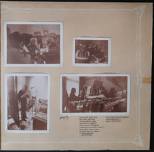 Load image into Gallery viewer, Jane - Together