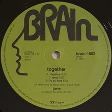 Load image into Gallery viewer, Jane - Together