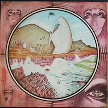 Load image into Gallery viewer, Jane - Jane III