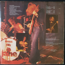 Load image into Gallery viewer, Jane - Jane III