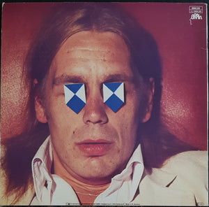 Jane - Germania