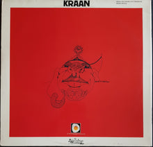Load image into Gallery viewer, Kraan - Wintrup