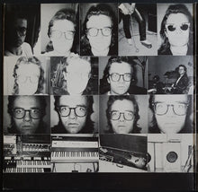 Load image into Gallery viewer, Kraftwerk - Kraftwerk