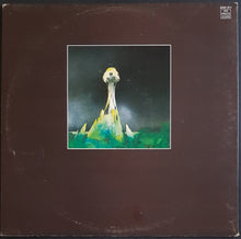 Load image into Gallery viewer, Lighthouse - Thoughts Of Movin&#39; On