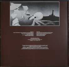 Load image into Gallery viewer, Lighthouse - Thoughts Of Movin&#39; On
