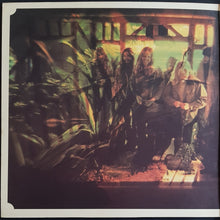 Load image into Gallery viewer, Nektar - A Tab In The Ocean