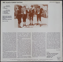 Load image into Gallery viewer, Neu! - Black Forest Gateau