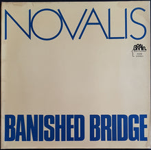 Load image into Gallery viewer, Novalis - Banished Bridge