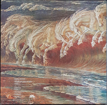 Load image into Gallery viewer, Novalis - Brandung