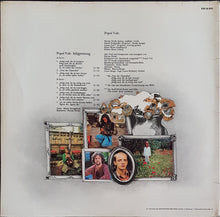 Load image into Gallery viewer, Popol Vuh - Seligpreisungen
