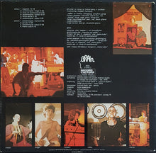 Load image into Gallery viewer, Release Music Orchestra - Garuda