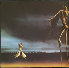 Load image into Gallery viewer, Klaus Schulze - Timewind