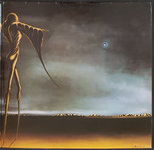 Load image into Gallery viewer, Klaus Schulze - Timewind