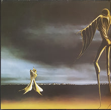 Load image into Gallery viewer, Klaus Schulze - Timewind