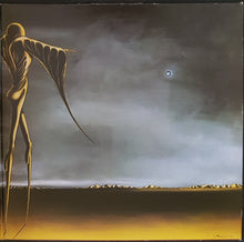 Load image into Gallery viewer, Klaus Schulze - Timewind
