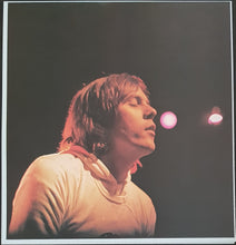 Load image into Gallery viewer, Klaus Schulze - ...Live...