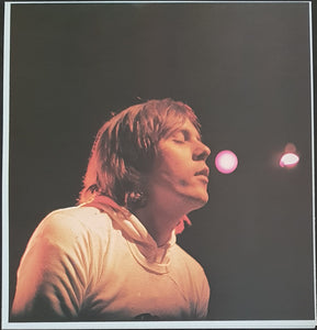 Klaus Schulze - ...Live...