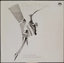 Load image into Gallery viewer, Klaus Schulze - Body Love