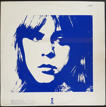 Load image into Gallery viewer, Klaus Schulze - Mirage