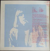 Load image into Gallery viewer, Klaus Schulze - Mirage
