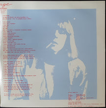 Load image into Gallery viewer, Klaus Schulze - Mirage