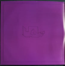 Load image into Gallery viewer, Klaus Schulze - &quot;X&quot;