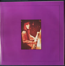 Load image into Gallery viewer, Klaus Schulze - &quot;X&quot;