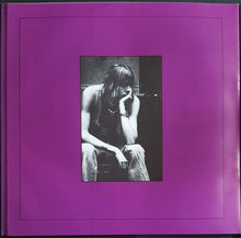 Load image into Gallery viewer, Klaus Schulze - &quot;X&quot;