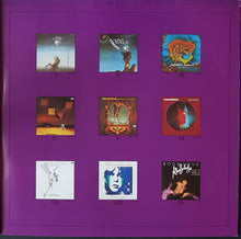 Load image into Gallery viewer, Klaus Schulze - &quot;X&quot;