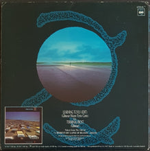 Load image into Gallery viewer, Pink Floyd - Learning To Fly
