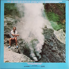 Load image into Gallery viewer, Jimmy Buffett - Volcano