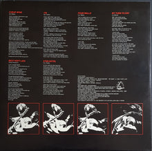 Load image into Gallery viewer, Cold Chisel - East