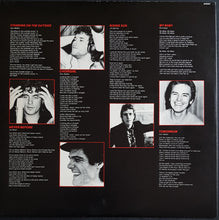 Load image into Gallery viewer, Cold Chisel - East