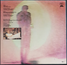 Load image into Gallery viewer, Klaus Schulze - Dune