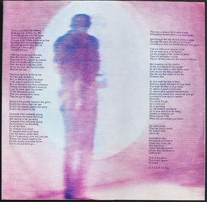Klaus Schulze - Dune
