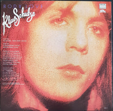 Load image into Gallery viewer, Klaus Schulze - Body Love Vol.2