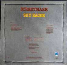 Load image into Gallery viewer, Streetmark - Sky Racer