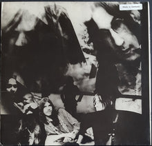 Load image into Gallery viewer, Tangerine Dream - Alpha Centauri